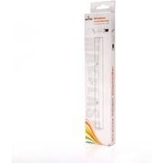 MAYFLASH W010 Wireless Sensor Dolphinbar for PC USB Wii remote adapter used on PC Windows