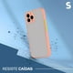 thumbnail image 3 of Funda de Protección para iPhone 11 Pro - Sovico - Bicolor, 3 of 6
