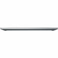 thumbnail image 3 of Lenovo ThinkPad 14" Touchscreen 2-in-1 Laptop, Intel Core i7 i7-1185G7, 512GB SSD, Windows 11 Pro, 20XY00GUUS, 3 of 5