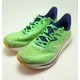 thumbnail image 5 of Mens New Balance Fuelcell Rebel v3 Green Blue Running Shoes MFCXMM3 Size 10, 5 of 6