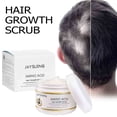 thumbnail image 1 of Fiudx Ofertas De La Semana Suero Para El Crecimiento Del Cabello, Solución Nutritiva Para El Crecimiento Del Cabello, Acondicionador De Suero Para El Crecimiento Del Cabello Para Hombres Y Mujeres, 1 of 6