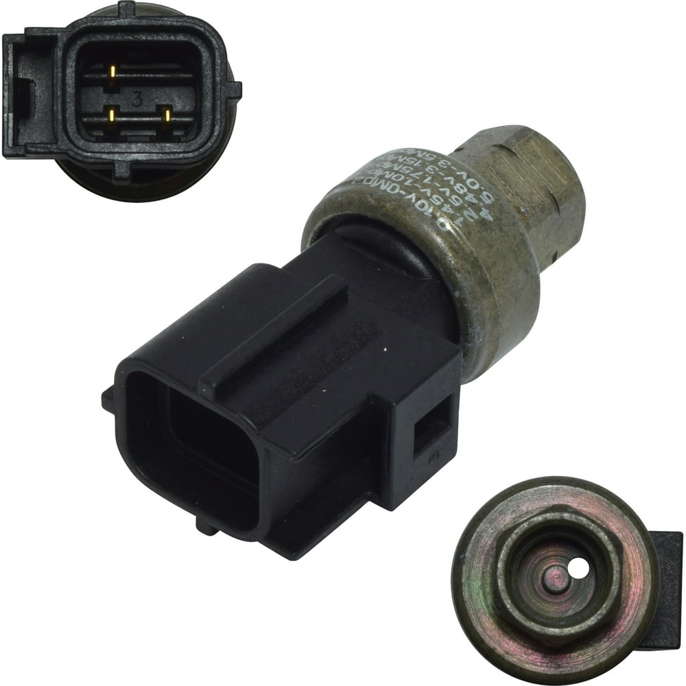 HVAC Pressure Transducer Pressure Transducer