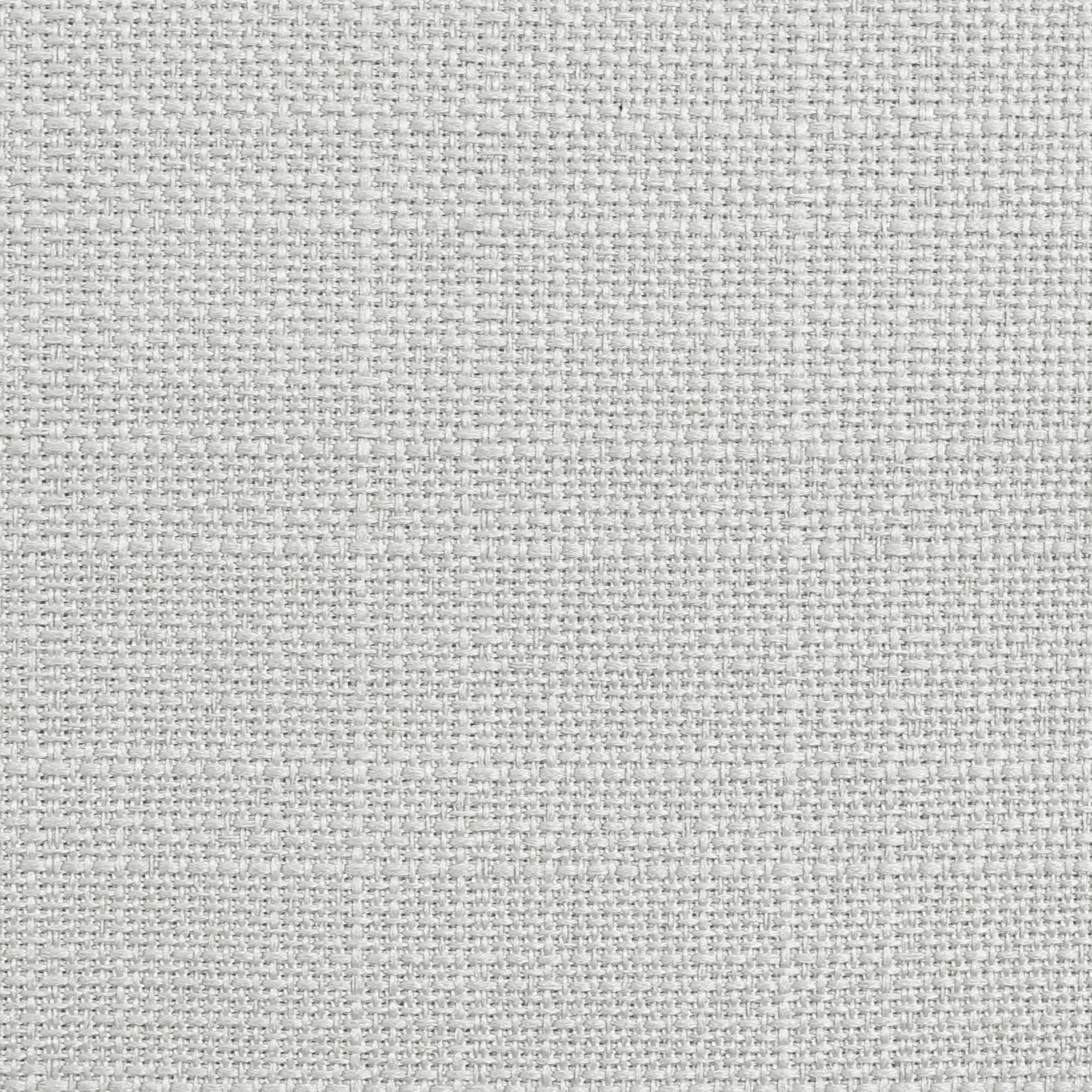 Lumi Home Furnishings 35-inch x 64-inch Cordless Slow Release Blackout Roman Shade in Cream
