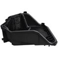 thumbnail image 5 of Housing Cover with Filter Blower Motor Hosuing Cover 64119216222 64116987597 for BMW F18 F07 F10 F11, 5 of 5