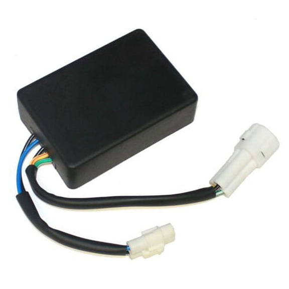 NEW CDI Igniter Module for Kawasaki Oem 21119-1369 21119-1302