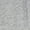 Gray, variant on Cargo Pants for Men Fashion Men's Rope Drawstring Elastic Waist Color Pocket Trousers Loose Sports Trousers Streetwear Oversized Men Clothing