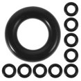 thumbnail image 1 of unbranded 10Ud Anillos De Goma Para Pie De Máquina Desmontar Llantas Compacta, 1 of 8