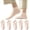 Pink, variant on Women Cotton Ankle Socks 5 Pairs Short Thin Breathable Low Cut Boat Socks Anti Odor Moisture Wicking Anti Pilling Reinforced Heel Toe Daily Summer Socks Black,One Size