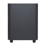JBL Bar 1300X: 11.1.4-Channel soundbar with Detachable Surround Speakers, MultiBeam, Dolby Atmos and DTS:X®, Black