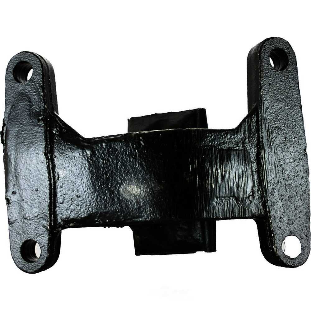 Engine Mount Front Right Pioneer 603008 fits 99-04 Jeep Grand Cherokee 4.7L-V8