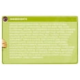 thumbnail image 2 of Special Kitty Indoor Formula Chicken and Pea Flavor Dry Cat Food, 3.15 lb Bag, 2 of 2