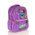 thumbnail image 4 of Mochila Los Polinesios Atmpacks POLINESIOS-0210, 4 of 4