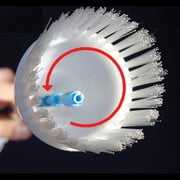 Dent Fix Tornador Pulse DF-Z010B Cleaning Gun with Reservoir and Brush
