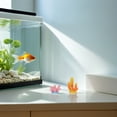 thumbnail image 4 of FUTUREORYY 7Ud Coral Artificial Para Acuario En Resina Multicolor Con Ambiente Oceánico, 4 of 8