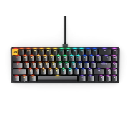 Glorious GMMK 2 65% Compact...