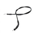 thumbnail image 2 of 10X for Smart(450)Fortwo Front Interior Door Cable Q0001973V005, 2 of 8