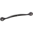 thumbnail image 2 of Suspension Control Arm, 2 of 2