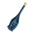 thumbnail image 1 of Product Category Cooking Utensils Multifunctional Spoon Colander Strainer Masher for Cooking and Mashing, 1 of 7