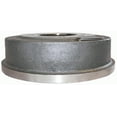 thumbnail image 3 of Winstop Brake Drum, Rear WS236054, Dodge W250 1993-1984, 3 of 4
