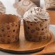 thumbnail image 4 of Gwong hogar Cake Spatula de alimentos Grado a prueba de óxido Acero inoxidable Easy-Grip Cake Spáting Spátula Suministros de hornear de mantequilla Gwong 21095530, 4 of 7