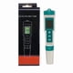 thumbnail image 1 of 7 in 1 PH/TDS/EC/ORP/Salinity /S.G/Temperature Meter C-600 Water Quality Tester for Drinking Water, 1 of 5
