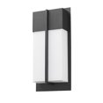 thumbnail image 4 of Z-Lite - Vaughn - 5 Light Bath Vanity In Transitional Style-9.5 Inches Tall and, 4 of 8