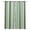 Celadon, variant on Yellow Striped Blackout Curtains Light Blocking Print Window Curtains, Geometric Modern Vertical Lines Abstract Thermal Insulated Window Drapes for Living Room Kitchen Cafe (2 Panels, 55"W x 39"L)