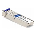 thumbnail image 1 of Addon Finisar Ftlf1424p2bcr Compatible Taa Compliant 4gbs Fibre Channel Lw Sfp Transceiver (smf, 13, 1 of 9