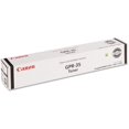 thumbnail image 1 of Canon Gpr35 Black Toner, 1 of 3