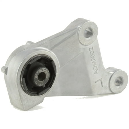 Differential Mount REAR L