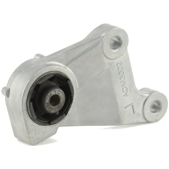 Differential Mount REAR L