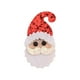 thumbnail image 1 of Xihbxyly Ofertas Del Día Ofertas Relámpago Hoy Liquidación Prime 2024 Nuevo Juego de Regalo de Navidad Broche de Horquilla Pulsera Nuevo Regalo de Navidad Extraño, 1 of 3