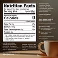 thumbnail image 5 of Gya Tea Co Cinnamon Apple Tea (24 Ct) - Decaf Tea with Sweet, Spicy & Comforting Flavors - No Additives Caffeine Free Herbal Tea, Compatible with Keurig Machines, 5 of 9