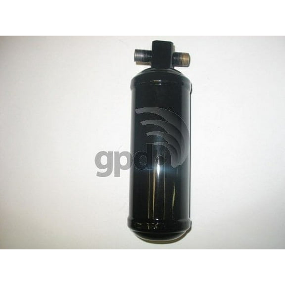 A/C Receiver Drier