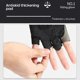 thumbnail image 4 of New Cycling Gloves Anti-slip Anti-sweat Half Finger Gloves Breathable Bike Bicycle, 4 of 5