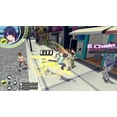 thumbnail image 2 of AKIBA’S TRIP: Undead & Undressed Director’s Cut-NSW Nintendo Videojuego, 2 of 3
