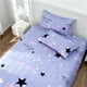 thumbnail image 3 of Funda de Almohada Cepillada para Estudiantes, Funda de Almohada Transpirable, Funda de Almohada Individual para Adultos, Funda de Almohada Extra Grande, Adecuada para Ropa de Cama Del Dormitorio., 3 of 7