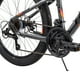 thumbnail image 4 of Bicicleta de Montaña Huffy Scout Rodada 24, 4 of 6