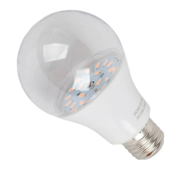 Grow light bulbs walmart deals