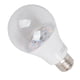 thumbnail image 1 of Led Full Spectrum Lights LED Grow Light Bulb Full Spectrum Growing Lights For Indoor Plants E26 E27 Plant Light Bulbs For Indoor Greenhouse Hydroponic Succulent ANGGREK DA1014, 1 of 8