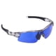 thumbnail image 1 of Gafas deportivas ANGGREK Buscador de pelotas con protección UV, 1 of 8