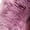 Purple, variant on Boys Girls Winter Coats Girls Warm Hooded Jacket Clothes Lightweight Puffer Jacket for Kids Ski Jacket Down Outerwear Jacket