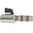 thumbnail image 1 of SOLENOIDE PARA TIEMPO VARIABLE DE VÁLVULAS (VVT) EX35 2008 al 2012 INFINITI V6 3.5L Derecho/Pasajero CARDONE ., 1 of 4