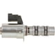 thumbnail image 1 of Solenoide Para Tiempo Variable De Válvulas VVT Q50 2014 al 2016 Infiniti V6 3.7L Derecho/Pasajero CARDONE, 1 of 4