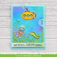 thumbnail image 4 of Lawn Fawn Cut Set - Reveal Wheel, 4 of 7