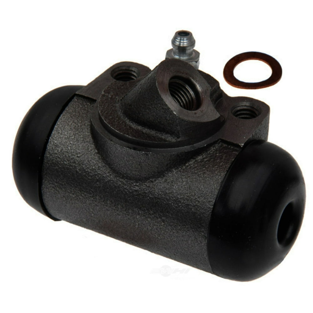 Drum Brake Wheel Cylinder