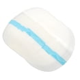 thumbnail image 1 of Glucose Sensor Cover, Glucose Monitoring Probe Sticker Self Adhesive Transparent Pre Cut  for Sports, 1 of 7