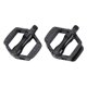 thumbnail image 5 of Pedales de bicicleta para niños Rodamientos sellados antideslizanes para bicicletas de montaña Piezas resistentes mejoradas Pedales de bicicleta, 5 of 9