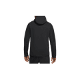 thumbnail image 2 of NIKE MENS Tech Fleece Pullover Hoodie DD5174 010 DD5174 010 from Stadium Goods, 2 of 3