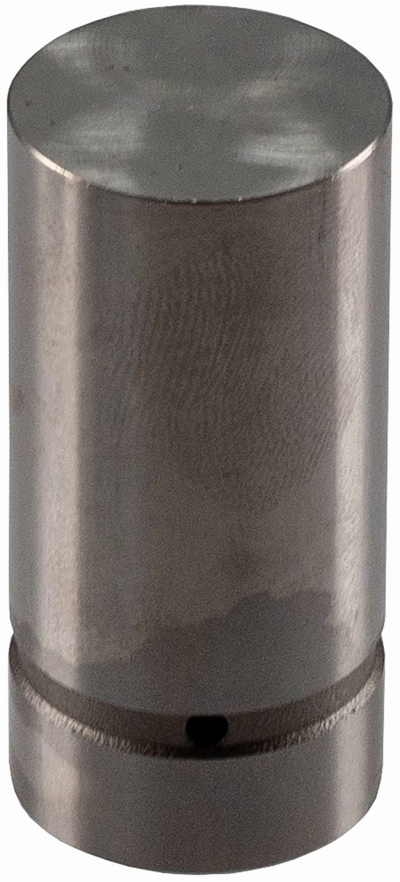 Melling Engine Valve Lifter P/N:JB-812
